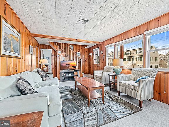 5th image of 15 W Sailboat Ln
