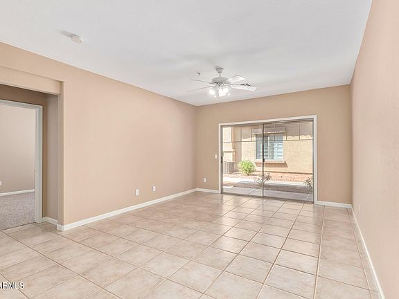 5th image of 2831 E SOUTHERN Avenue #138
