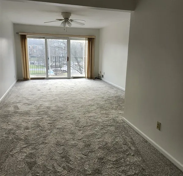 75 Atterbury Blvd #310 — Photo 1
