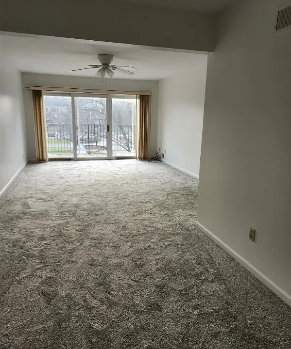75 Atterbury Blvd #310