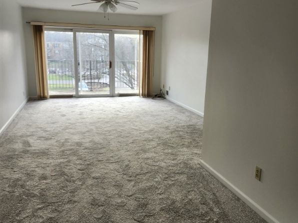 75 Atterbury Blvd APT 310