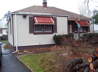 187 Pineview Ter, Plainfield, NJ 07062