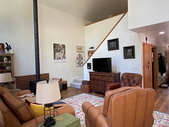 5th image of 244 Kootenai Dr