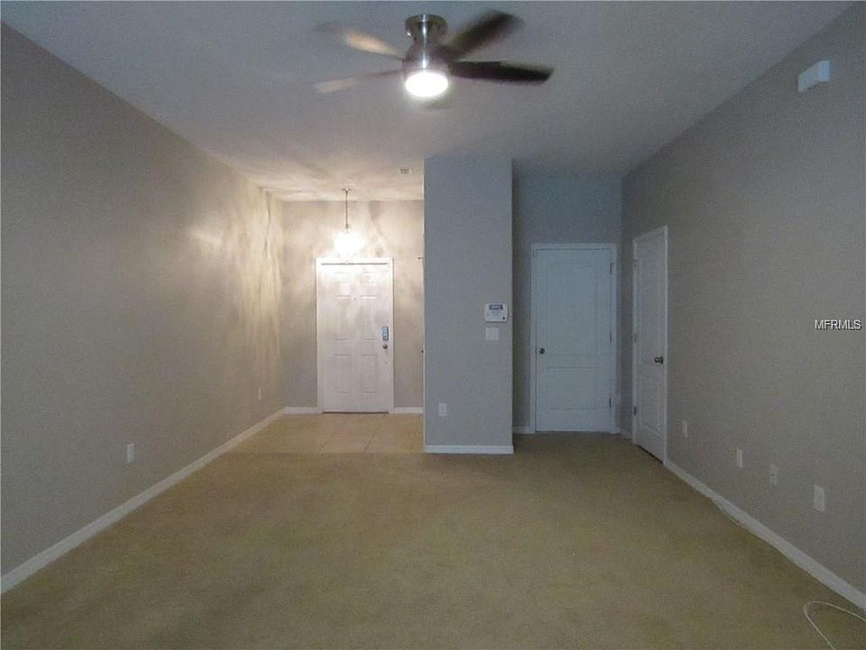 1st image of 1312 Ballard Green Pl