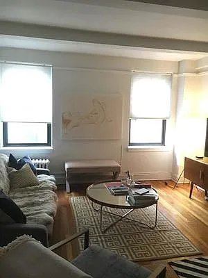 Rented by PD Properties LLC | media 5