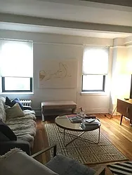 Rented by PD Properties LLC