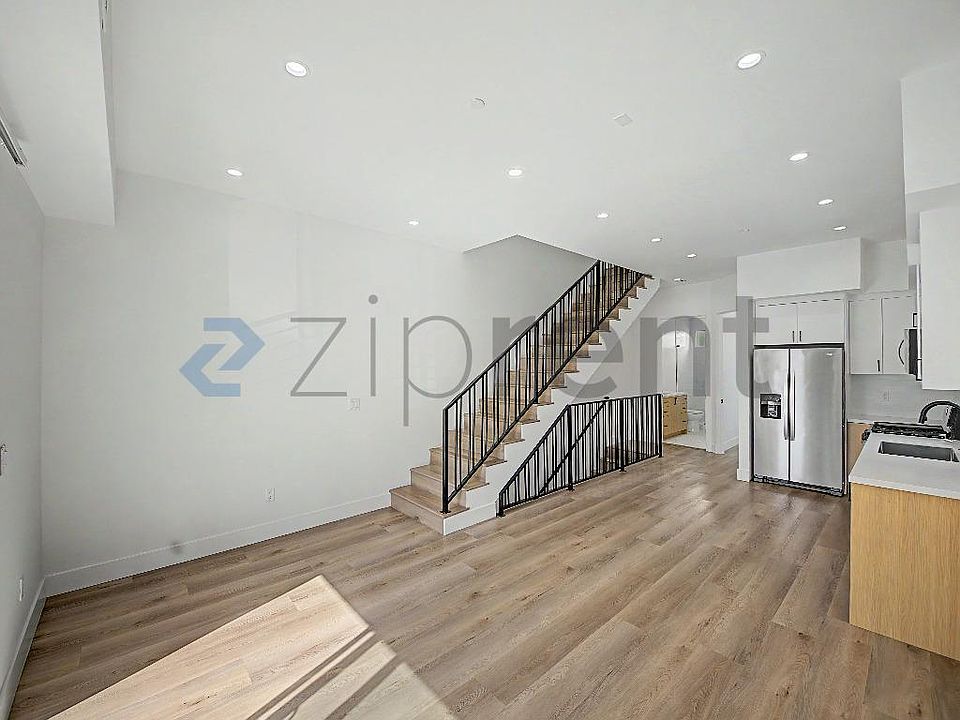1st image of 5230 1/2 Tilden Ave