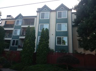 3636 14th Ave W APT 101, Seattle, WA 98119