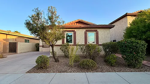 1507 E Hummingbird Way Photo 1 1507 E Hummingbird Way Photo 1