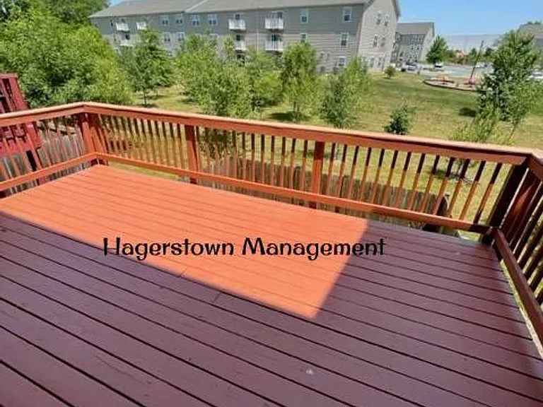 18319 Roy Croft Dr — Photo 12
