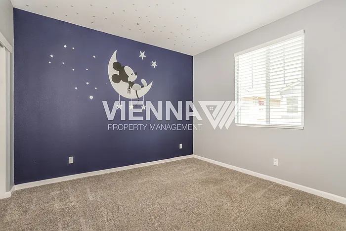 2442 Buzz Aldrin Way — Photo 14
