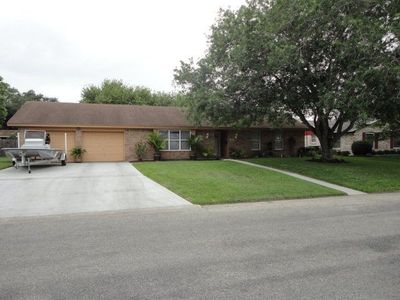 1915 Jackson St, Port Lavaca, TX, 77979