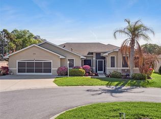 6100 Prince Frederick Ct, Leesburg, FL 34748