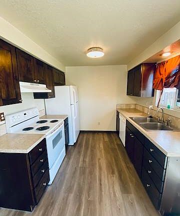 4th image of 3127 N Linda Vista Ln