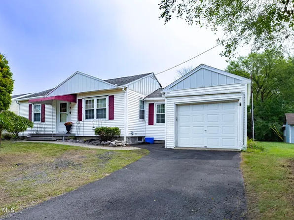 9 Moch Terrace, Rensselaer, NY 12144