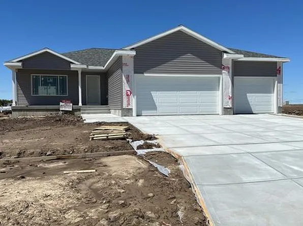 Homes Available Soon, Lakeview