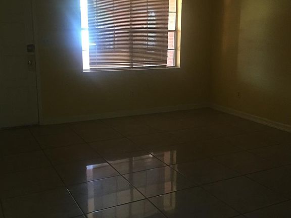 Front Living Room