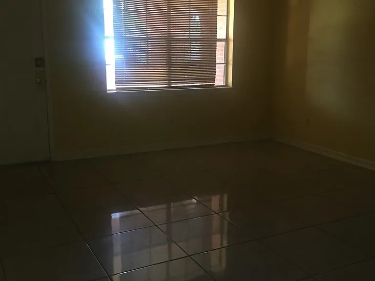 Front Living Room