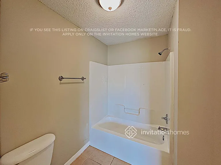 3314 SW Mundy St — Photo 13