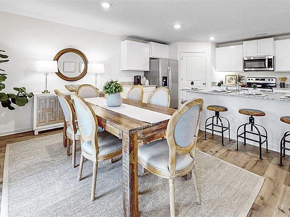 6th image of this home