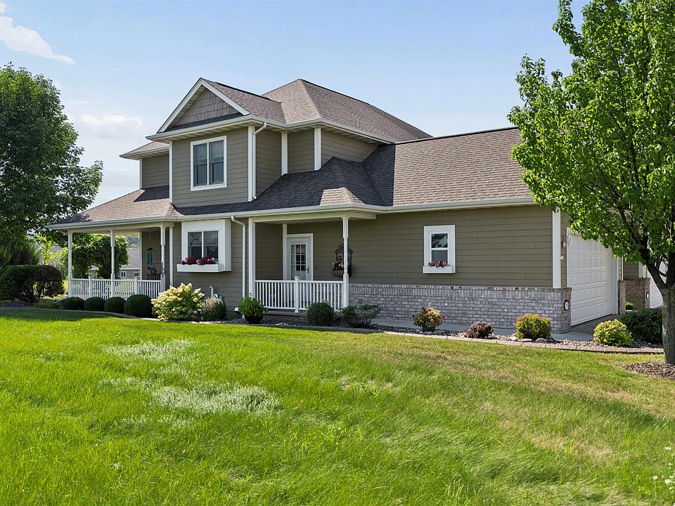 1st image of 2993 Georgetown Pl