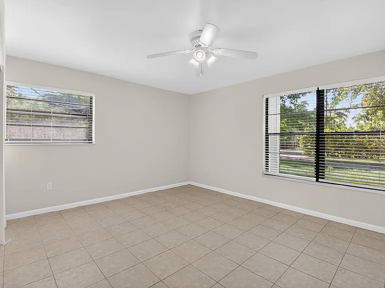 10157 La Reina Rd — Photo 40