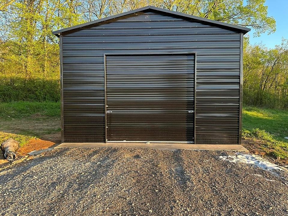 0 Pleasant Hill Rd, Prospect, TN 38477 MLS 2539854 Zillow