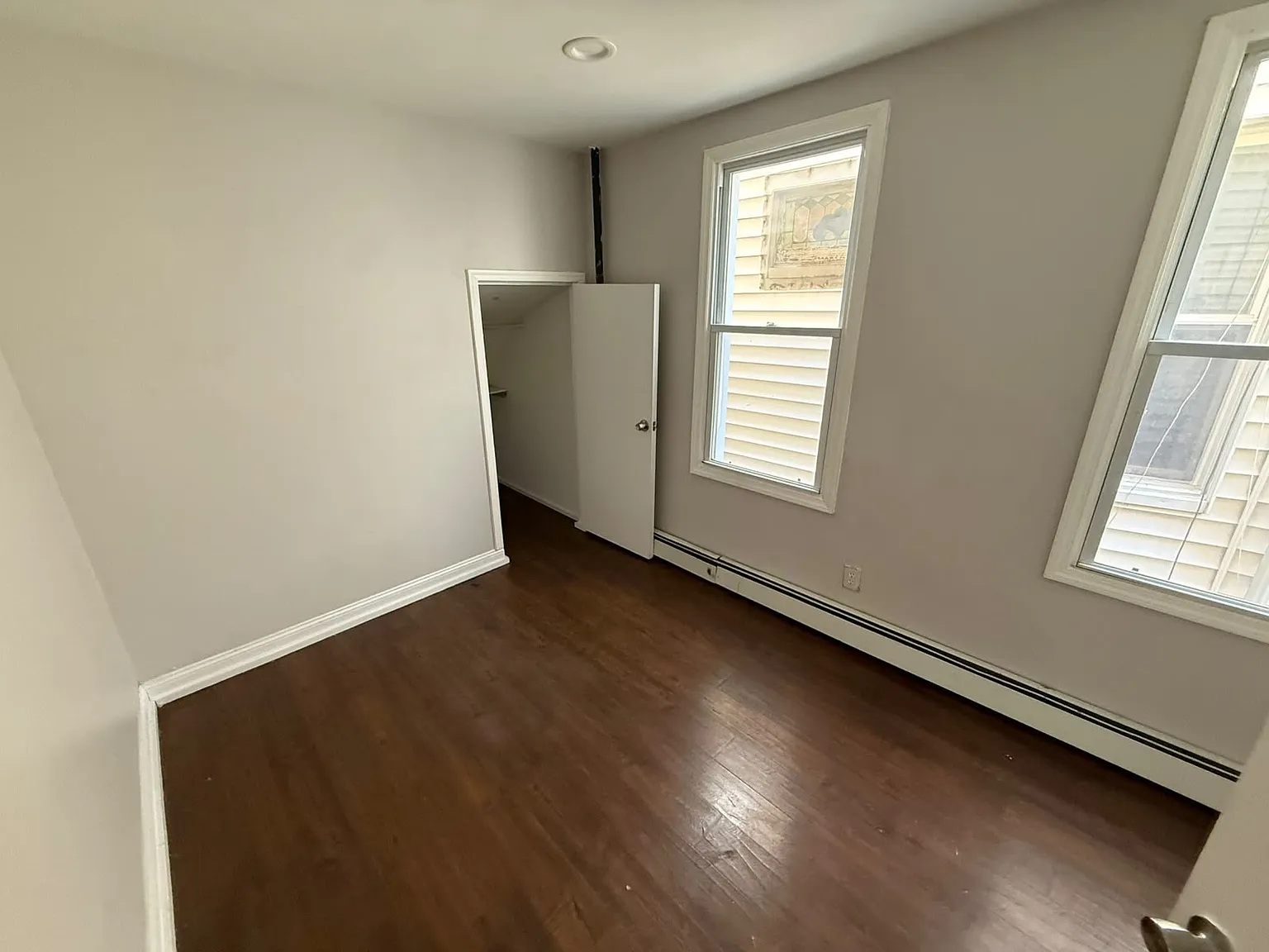 181 Wegman Parkway — Photo 3