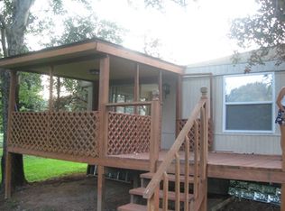 2215 Rock Springs Rd, Kingsport, TN 37664