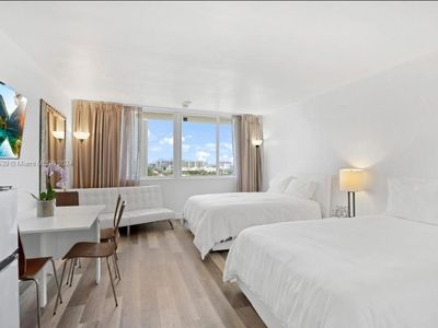 19201 Collins Ave #1143, Sunny Isles Beach, FL, 33160