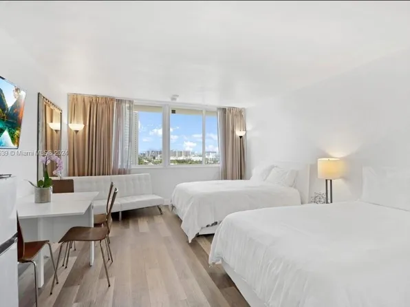 19201 Collins Ave #1143, Sunny Isles Beach, FL 33160