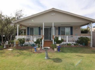 16020 N Sotol Ave, Tucson, AZ 85739