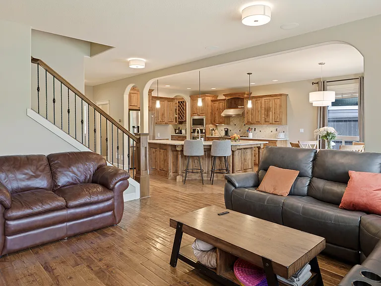 60353 Sage Stone Loop — Photo 18