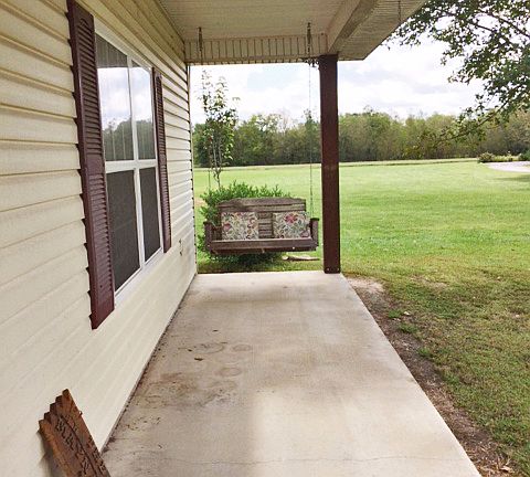 2nd image of 317 Briarcliff Dr