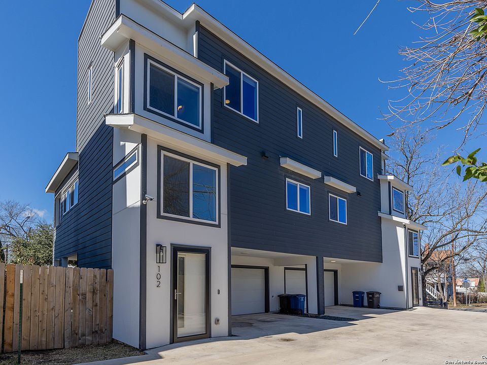 1st image of 1226 Wyoming St #102