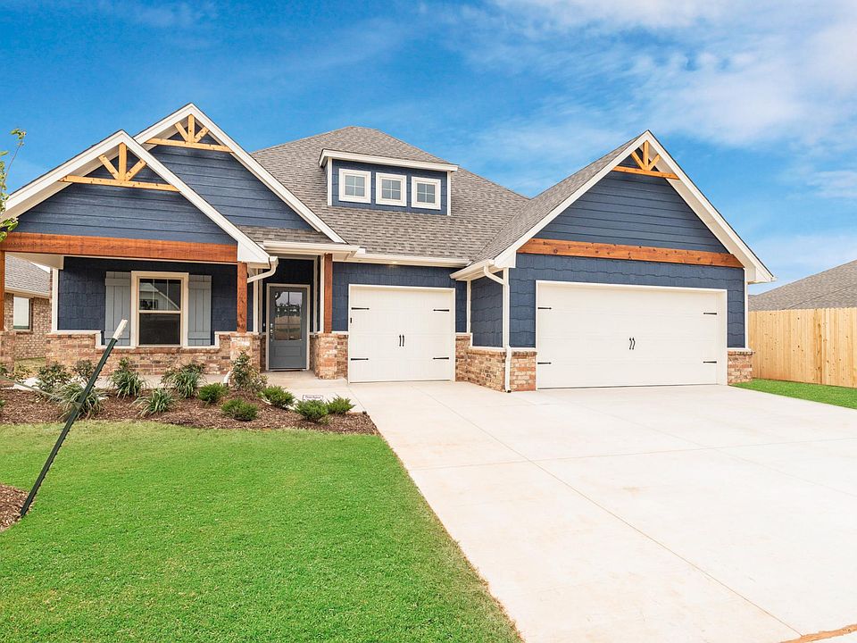 Homes by Taber Shiloh Bonus Room 2 Floor Plan-2924 Dudley Dr