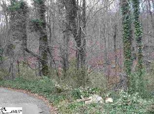 Phillips Trl, Greenville, SC 29609