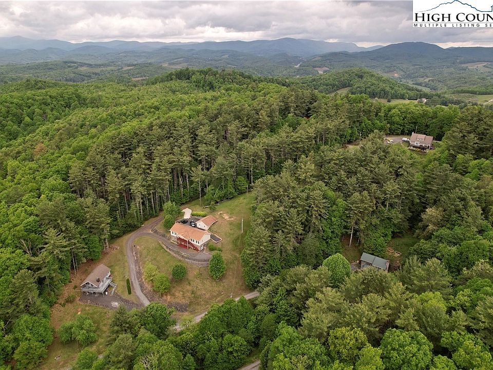 1st image of 138 Bear Cove