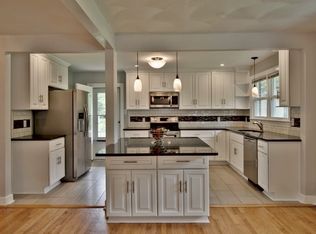 2604 Riddick Dr, Suffolk, VA 23434