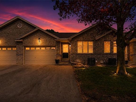 2nd image of 24 Griffiths Dr #9