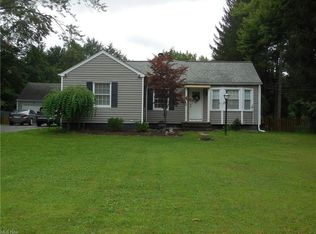 7026 Som Center Rd, Solon, OH 44139