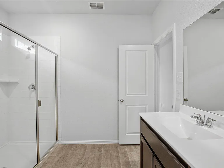 2220 Barnwell Dr — Photo 12