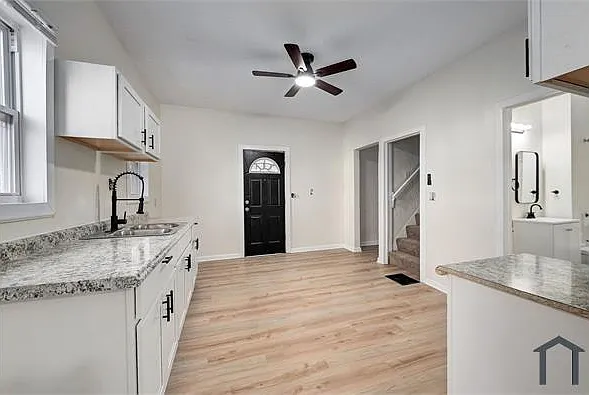9701 Heath Ave #1 — Photo 17