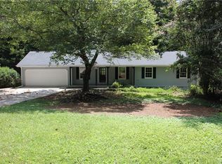 2910 Bruckner Blvd, Snellville, GA 30078