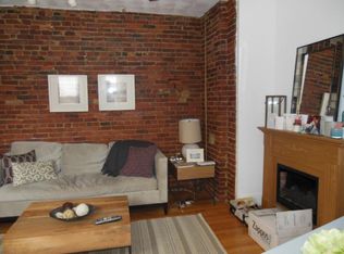 81 Prince St, Boston, MA 02113