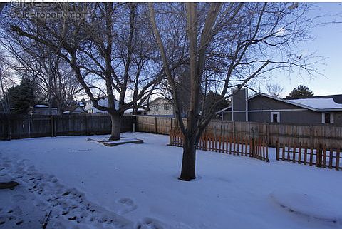 4th image of this home