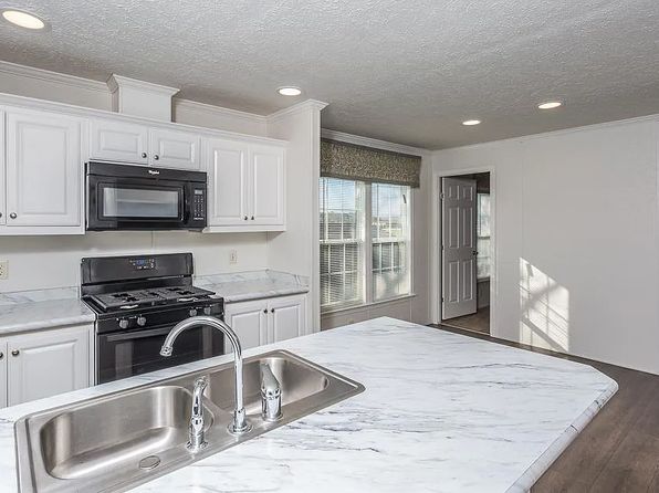11461 State Route 800 NE #253A15AD4