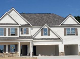 1330 Weedon Dr, Evans, GA 30809