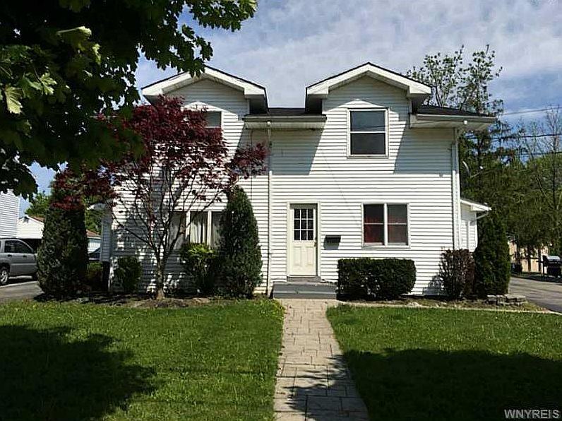 1st image of 81 Livingston St