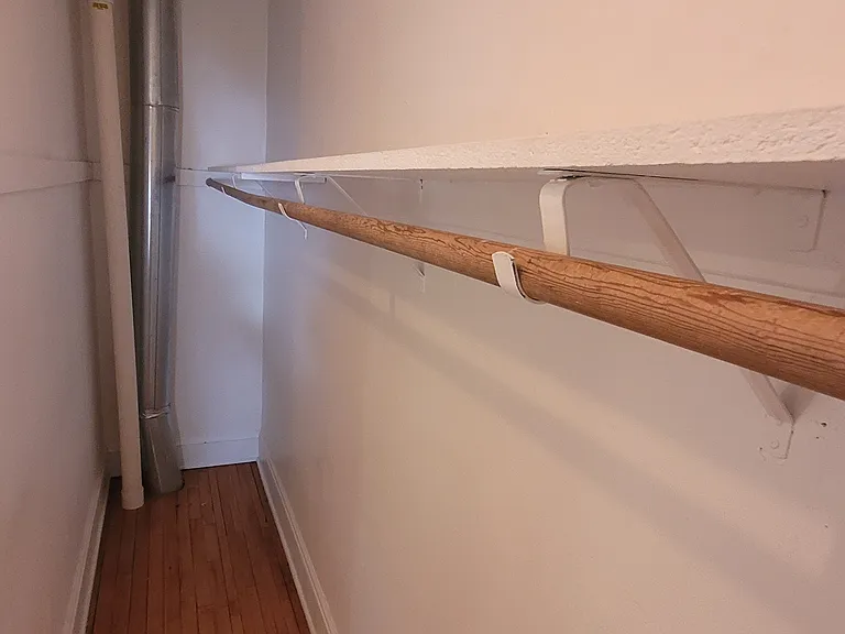 3100 Elliot Ave #1 — Photo 10